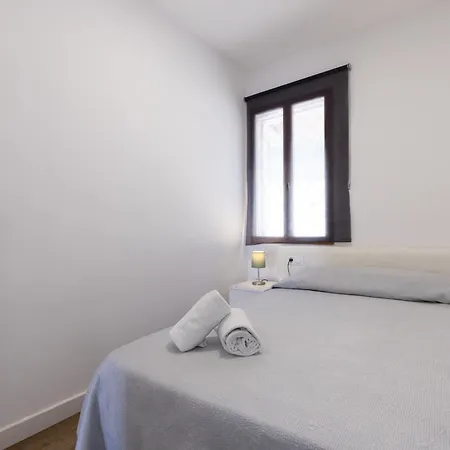 Villa Panoramic X *
