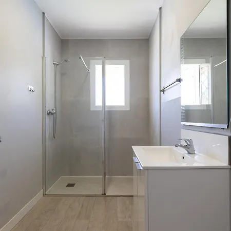 Panoramic - Only Families Villa Salou