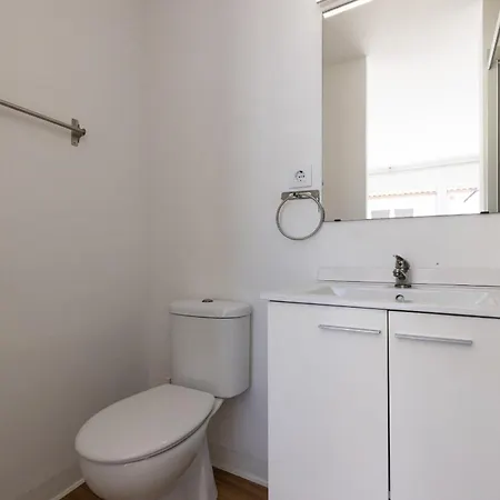 Panoramic - Only Families Villa