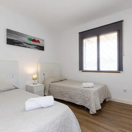 Villa Panoramic - Only Families