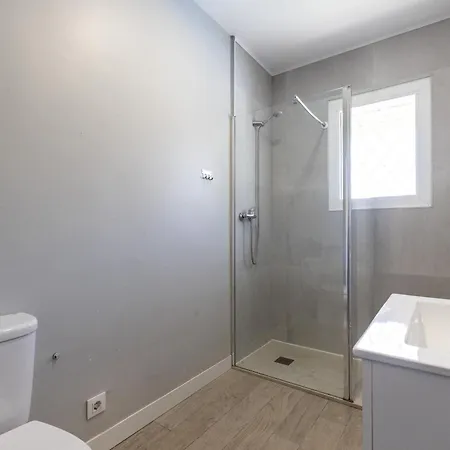 Panoramic - Only Families Villa Salou