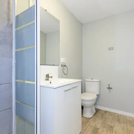 Panoramic - Only Families Villa Salou